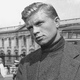 photo de Hardy Krüger