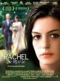 Rachel Se Marie