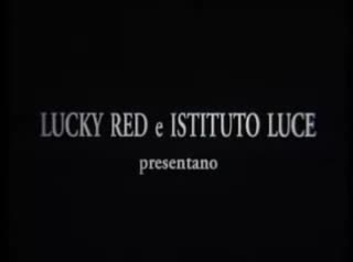 Un extrait du film  Toto qui vécut deux fois