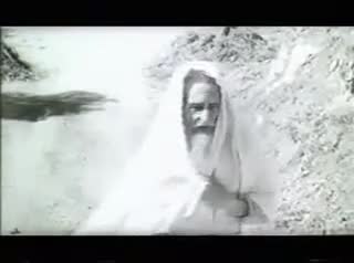 Un extrait du film  Toto qui vécut deux fois