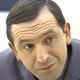 Voir les photos de Leonard Rossiter sur bdfci.info