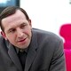 Voir les photos de Leonard Rossiter sur bdfci.info