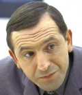 Leonard Rossiter