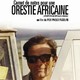 photo du film Carnet de notes pour une Orestie africaine