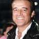 Christian De Sica