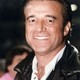 Voir les photos de Christian De Sica sur bdfci.info
