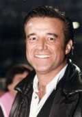 Christian De Sica