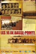 Les 16 de Basse-Pointe