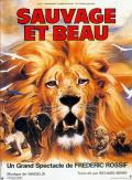 Sauvage Et Beau