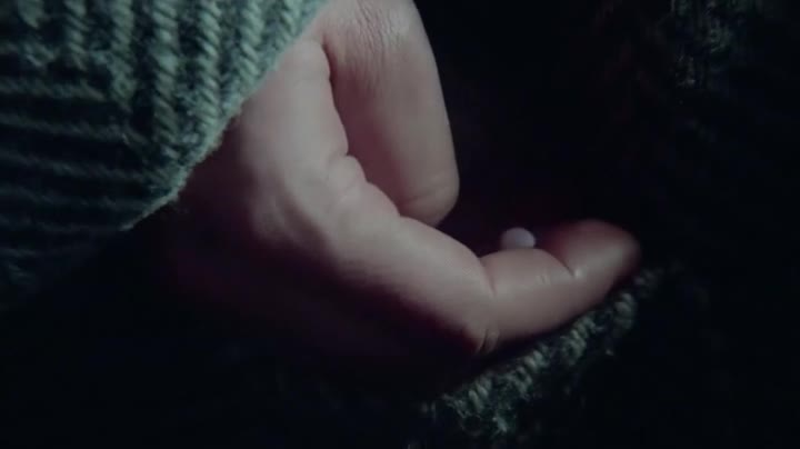 Extrait vidéo du film  Le Décalogue