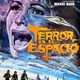 photo du film La Planète des vampires