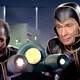 photo du film La Planète des vampires