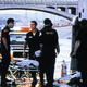 photo du film Dérapage