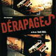 photo du film Dérapage