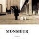 photo du film Monsieur