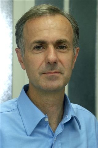 Roberto Citran