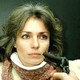 photo du film Scanners