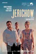 Jerichow