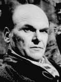François Chaumette