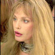 Arielle Dombasle