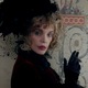 Voir les photos de Arielle Dombasle sur bdfci.info