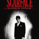 photo du film Scarface