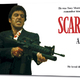 photo du film Scarface
