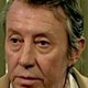 Michel Auclair