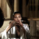 photo du film Scarface