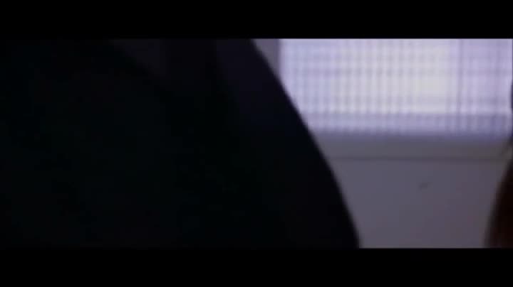Un extrait du film  Scarface
