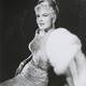 Voir les photos de Peggy Lee sur bdfci.info