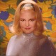 Voir les photos de Peggy Lee sur bdfci.info