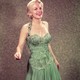 Voir les photos de Peggy Lee sur bdfci.info