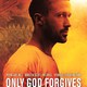 photo du film Only God Forgives