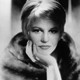 photo de Peggy Lee