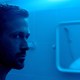 photo du film Only God Forgives