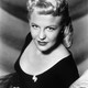 photo de Peggy Lee
