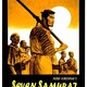 photo du film Les 7 Samouraïs