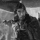 photo du film Les 7 Samouraïs