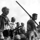 photo du film Les 7 Samouraïs