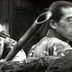 photo du film Les 7 Samouraïs
