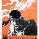 photo du film Les 7 Samouraïs