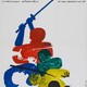 photo du film Les 7 Samouraïs