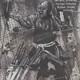 photo du film Les 7 Samouraïs