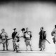 photo du film Les 7 Samouraïs