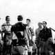 photo du film Les 7 Samouraïs