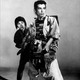 photo du film Les 7 Samouraïs