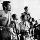 photo du film Les 7 Samouraïs