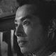 photo du film Les 7 Samouraïs