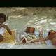 photo du film La possédée du vice